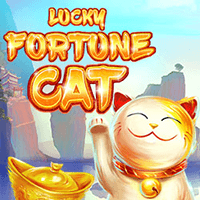 lucky-fortune-cat