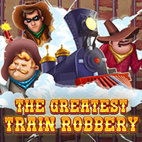 the-greatest-train-robbery