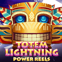 totem-lightning-power-reels
