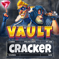 vault-cracker