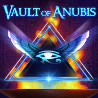vault-of-anubis