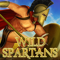 wild-spartans