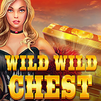 wild-wild-chest