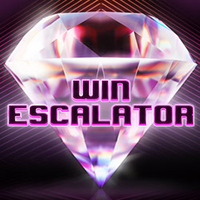 win-escalator