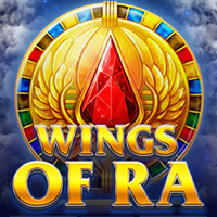 wings-of-ra